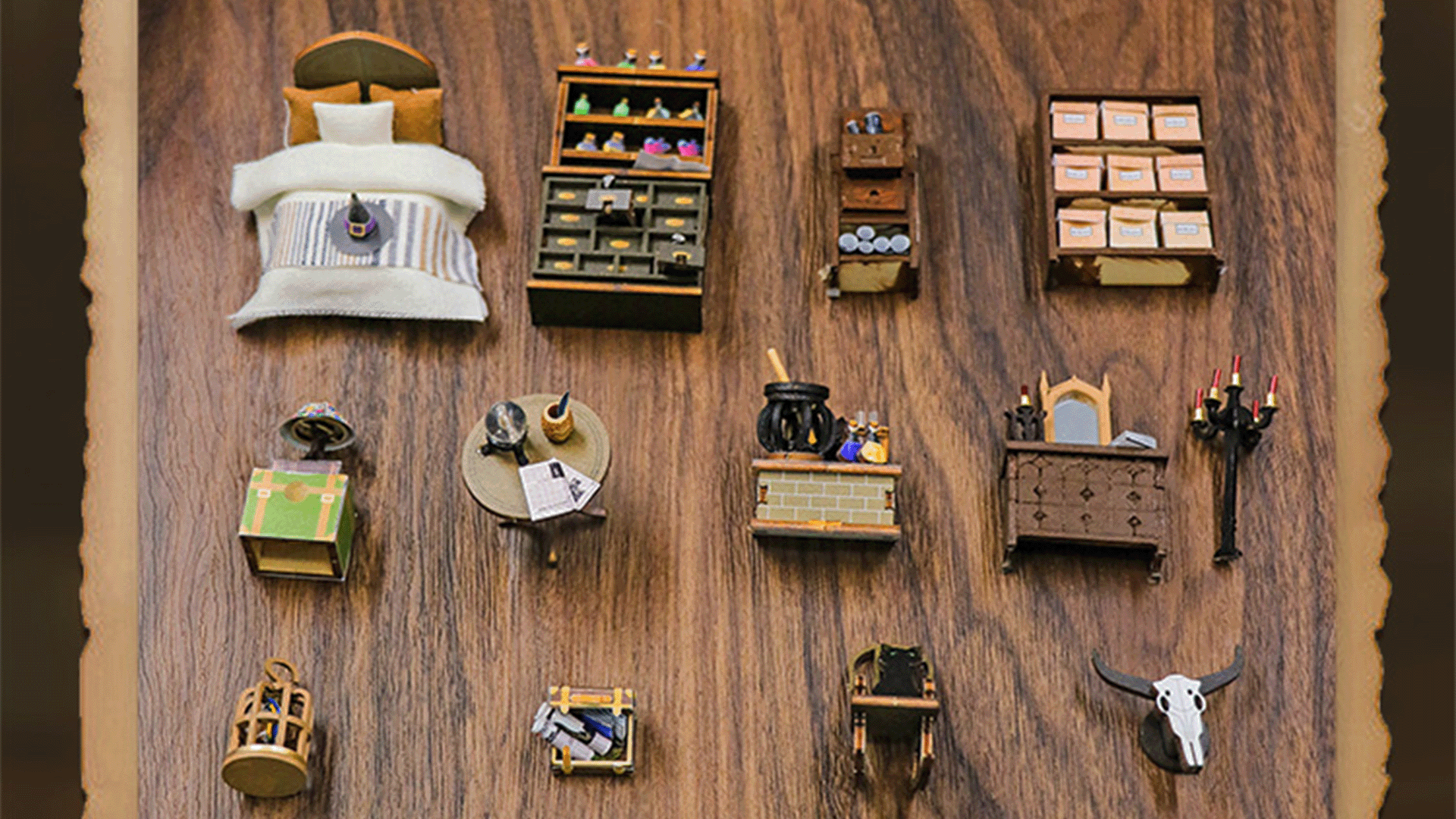 MAPPON REED Arare　5本セット Amazon.com: Vandoren SR2125 Alto Sax Traditional Reeds Strength