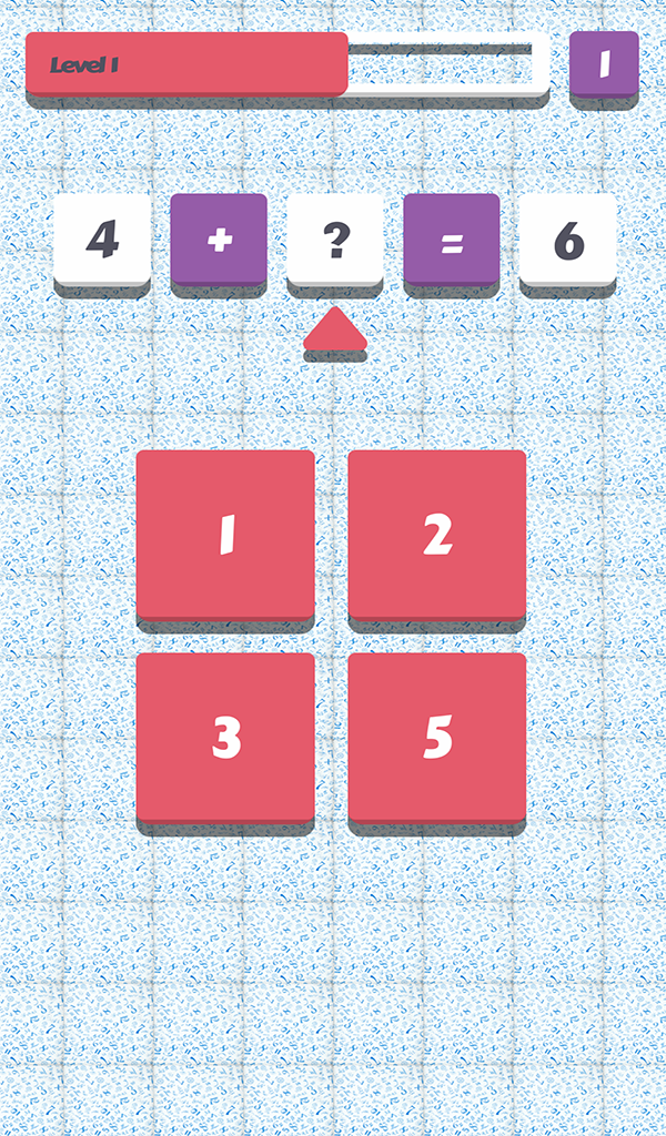 Speed Math - Brain Training - App on Amazon Appstore
