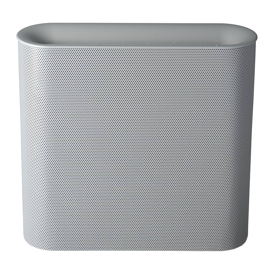 ±0 Air Purifier プラスマイナスゼロ 空気清浄機専用フィルター 9jupf8b 楽天市場】専用フィルター 空気清浄機 ±0 空気清浄機C030用脱臭