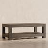 Product Photo 9