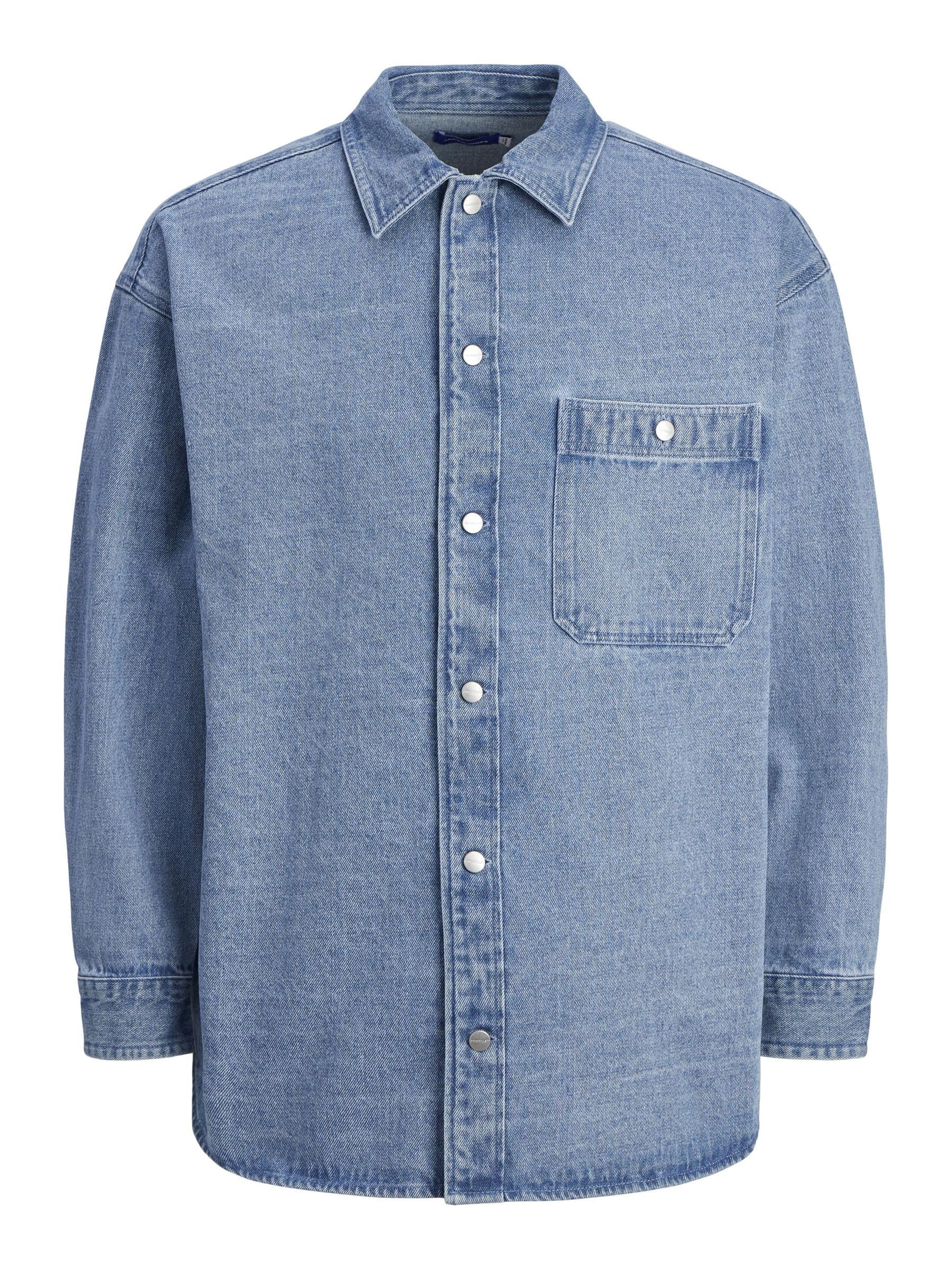 Mode von Jack&Jones