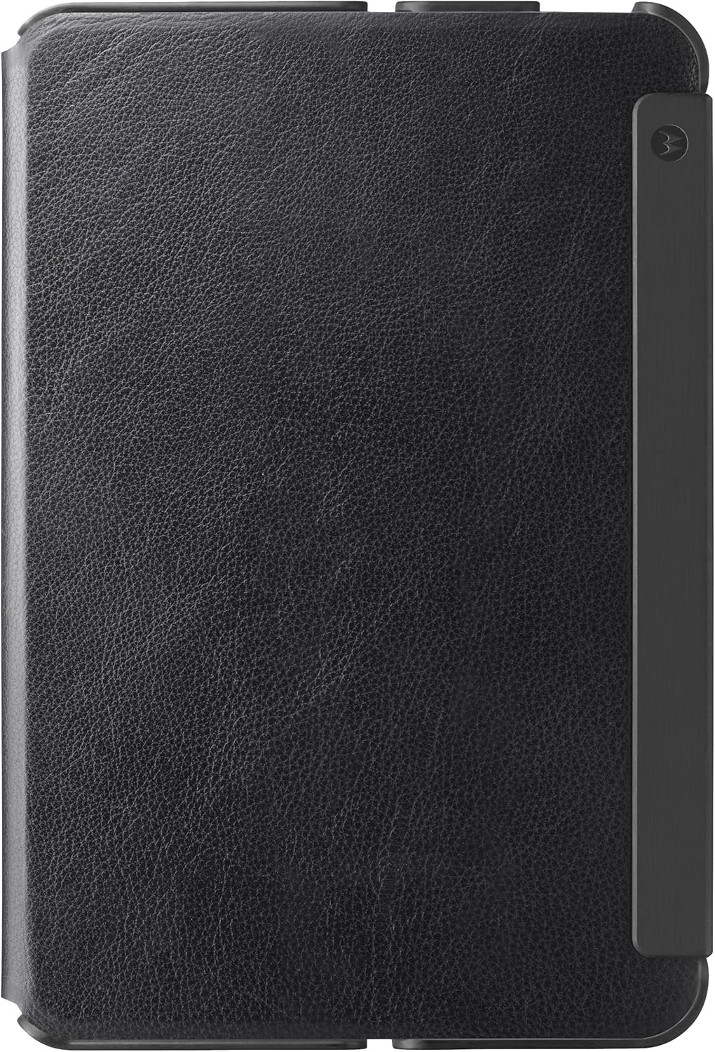 Motorola Protective Portfolio Case for MOTOROLA XOOM (Motorola Retail Packaging)
