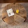 Product Photo 5