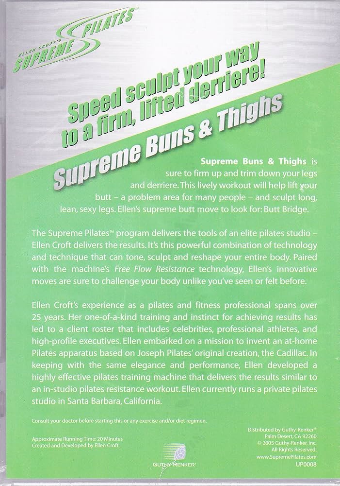 未使用・未開封品)Foamroller Pilates [DVD] 楽天市場】フォーム