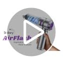 Aspirateur à Main Voiture Sans Fil Stelary 110W - Souffleur, Compresseur, Gonfleur Puissant Avec Batterie Rechargeable Et 9 Accessoires
