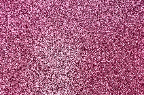 Miniatura 33 de Allgala - Paquete de 12 hojas de espuma EVA con brillantina de 8 x 12 pulgadas, colores surtidos, perfecto para proyectos de arte de niños, aulas