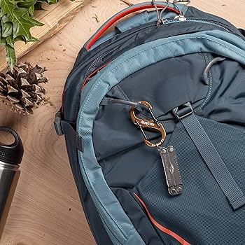 ままん 603030サイドアクリル天板金網コーキングスライドロック