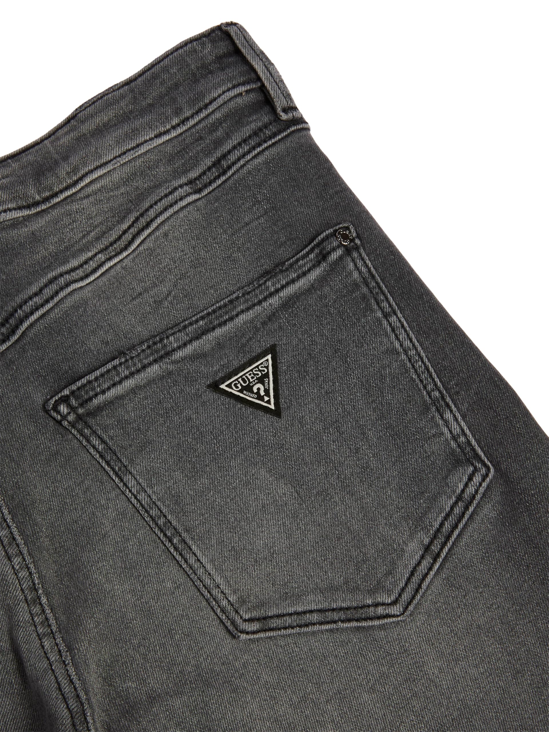GUESS Jeans Donna 1981