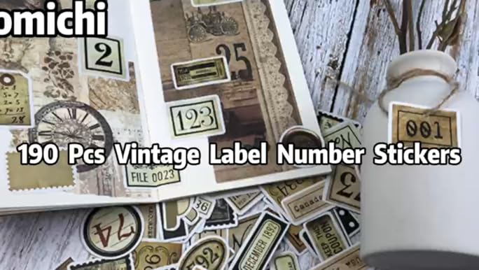 ＊マニア必見！ LABELS AND TAGS Amazon.com: Lionshop Inspection Record Tags for Equipment