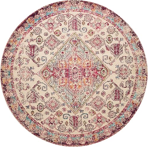 Miniatura 7 de Loloi II Nadia NN