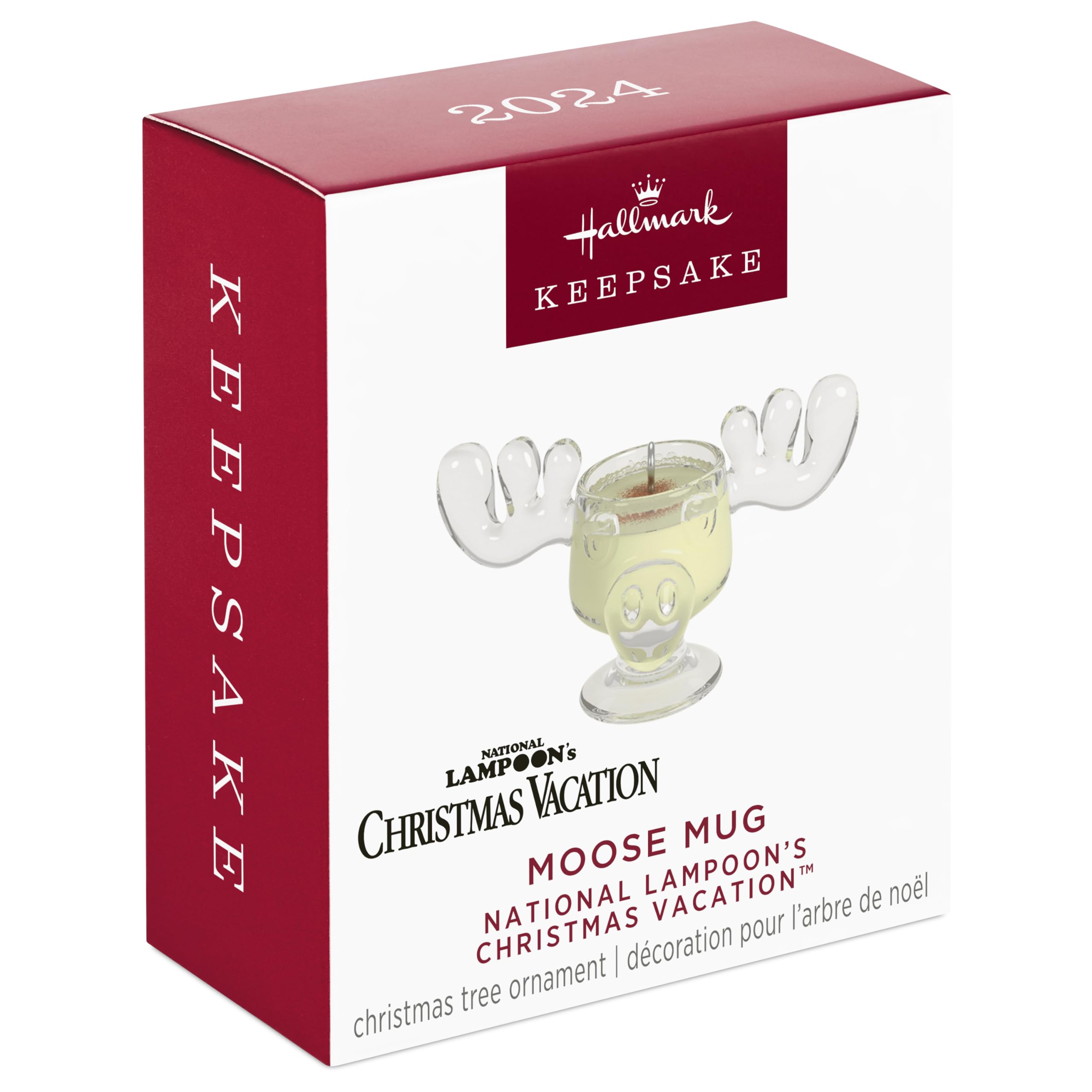 Amazon.com: Hallmark Keepsake 0.89