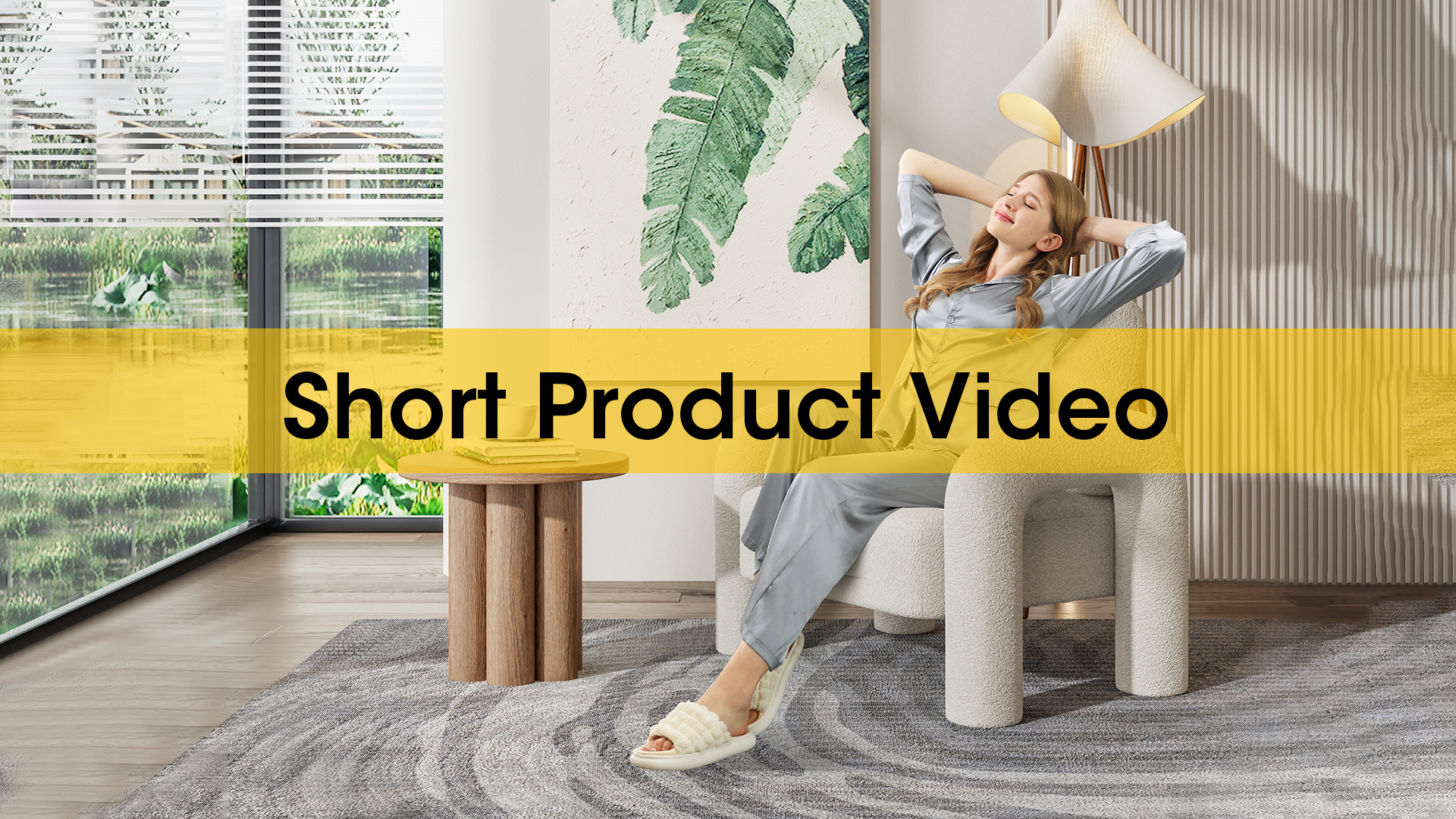 テーブル・チェア・ハンモック what we want ARMCHAIR Amazon.com: ZH4YOU Sherpa Accent Reading Chair with Ottoman