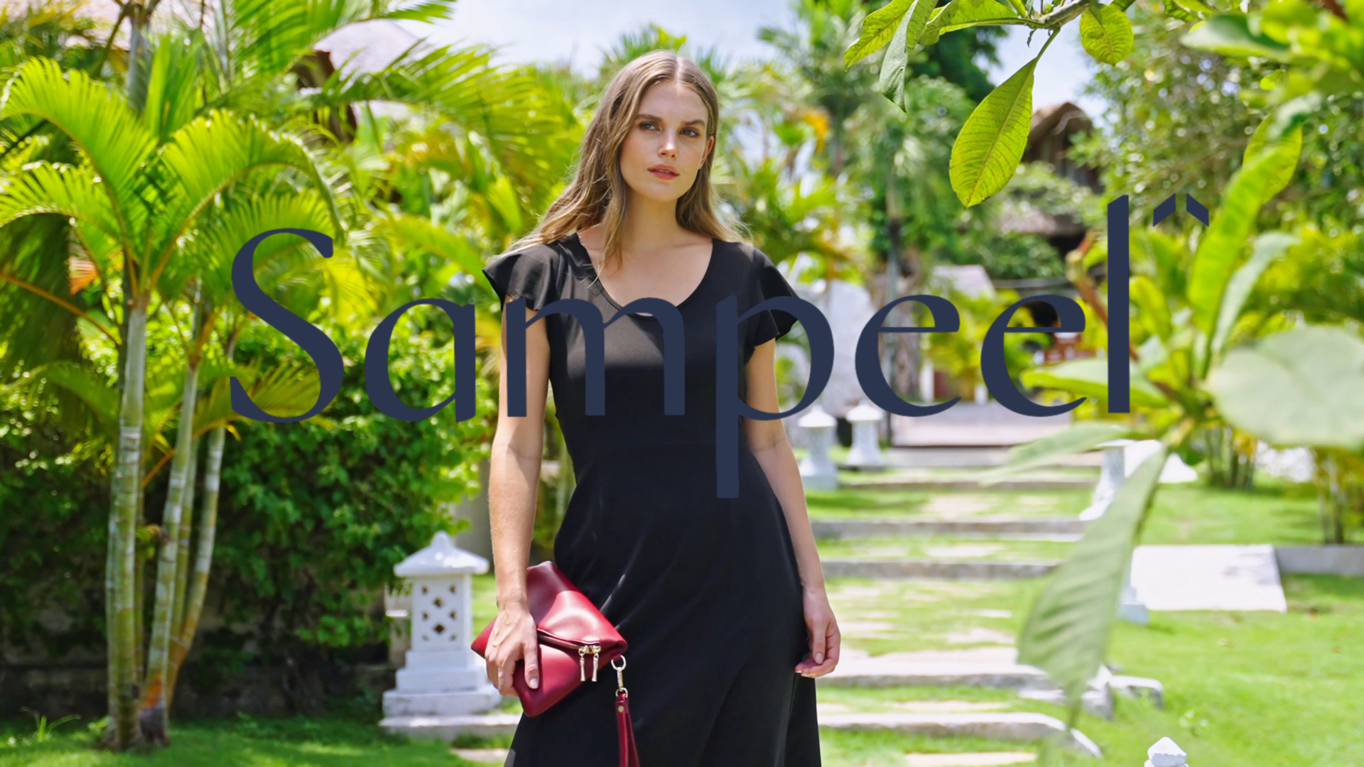 chinese dress ladies Sampeel Spring Dresses for Women 2025 Casual Long Maxi Dress 2025  Sundresses Beach Vacation Swimsuit Coverup Army Green S at Amazon Women's  Clothing store main image 1