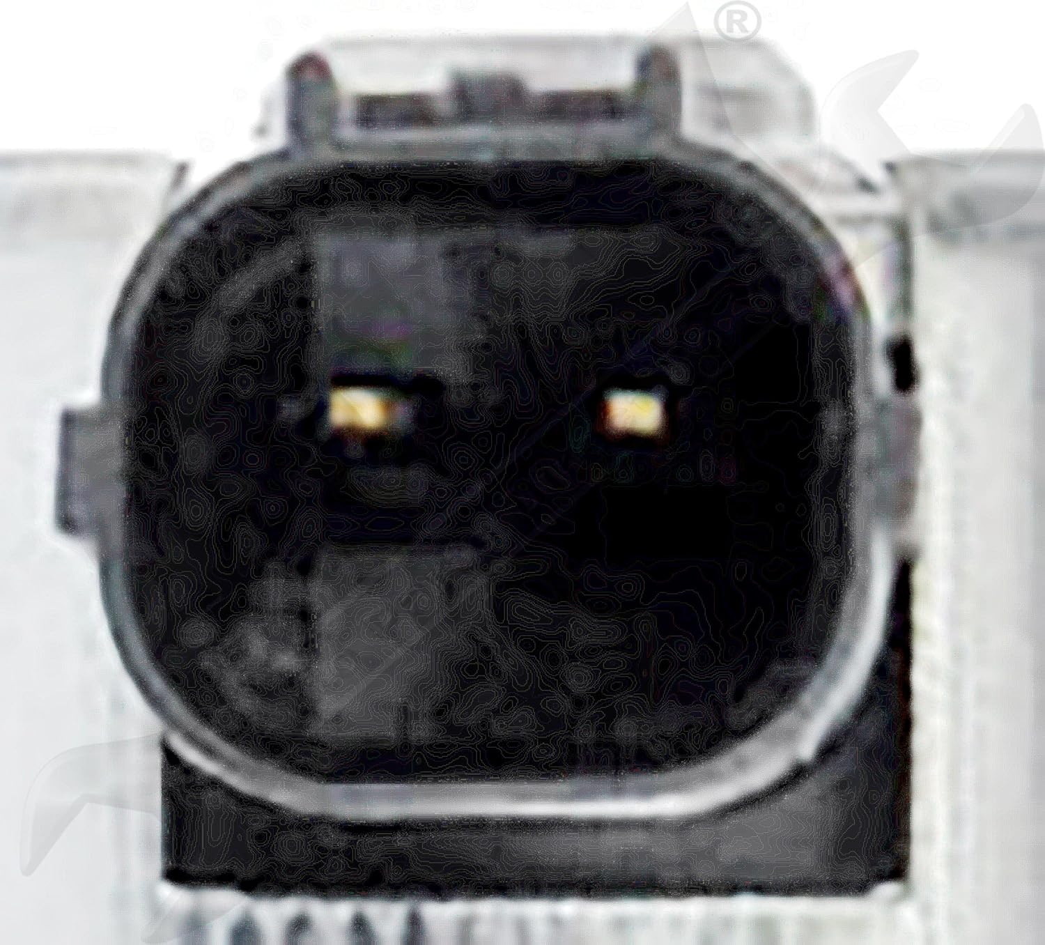 APDTY 135574 Variable Valve Timing Solenoid VVT Compatible With Select 2004-2015 Acura ILX, RDX, TSX/Honda CR-V, Civic (Replaces 15830RBB003, 15830-RBB-003)