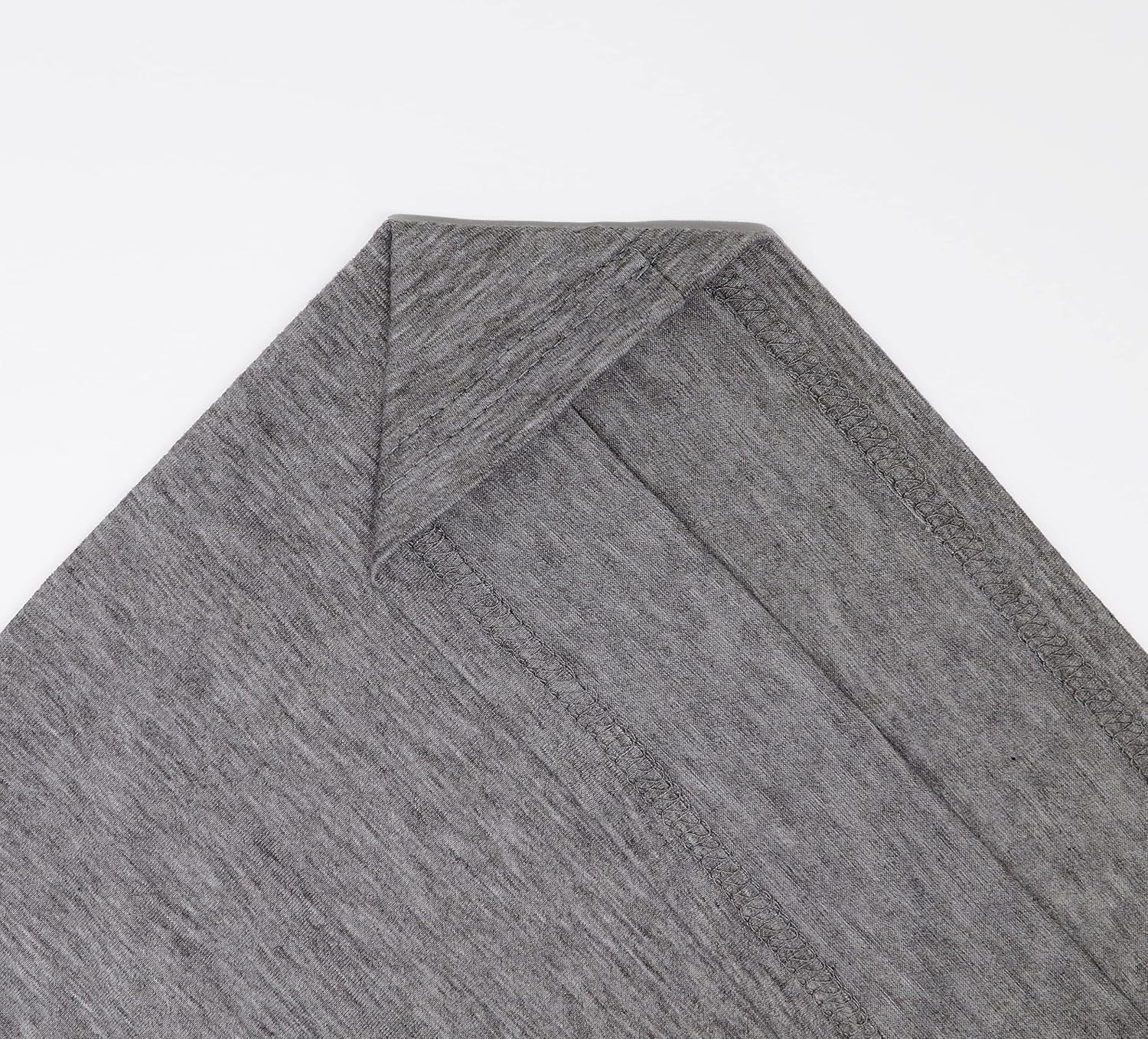 Womens Graphic T-Shirt Not All Who Wander are Lost Funny Tees for Women Summer Casual Tops Athletic Shirts - Image 4