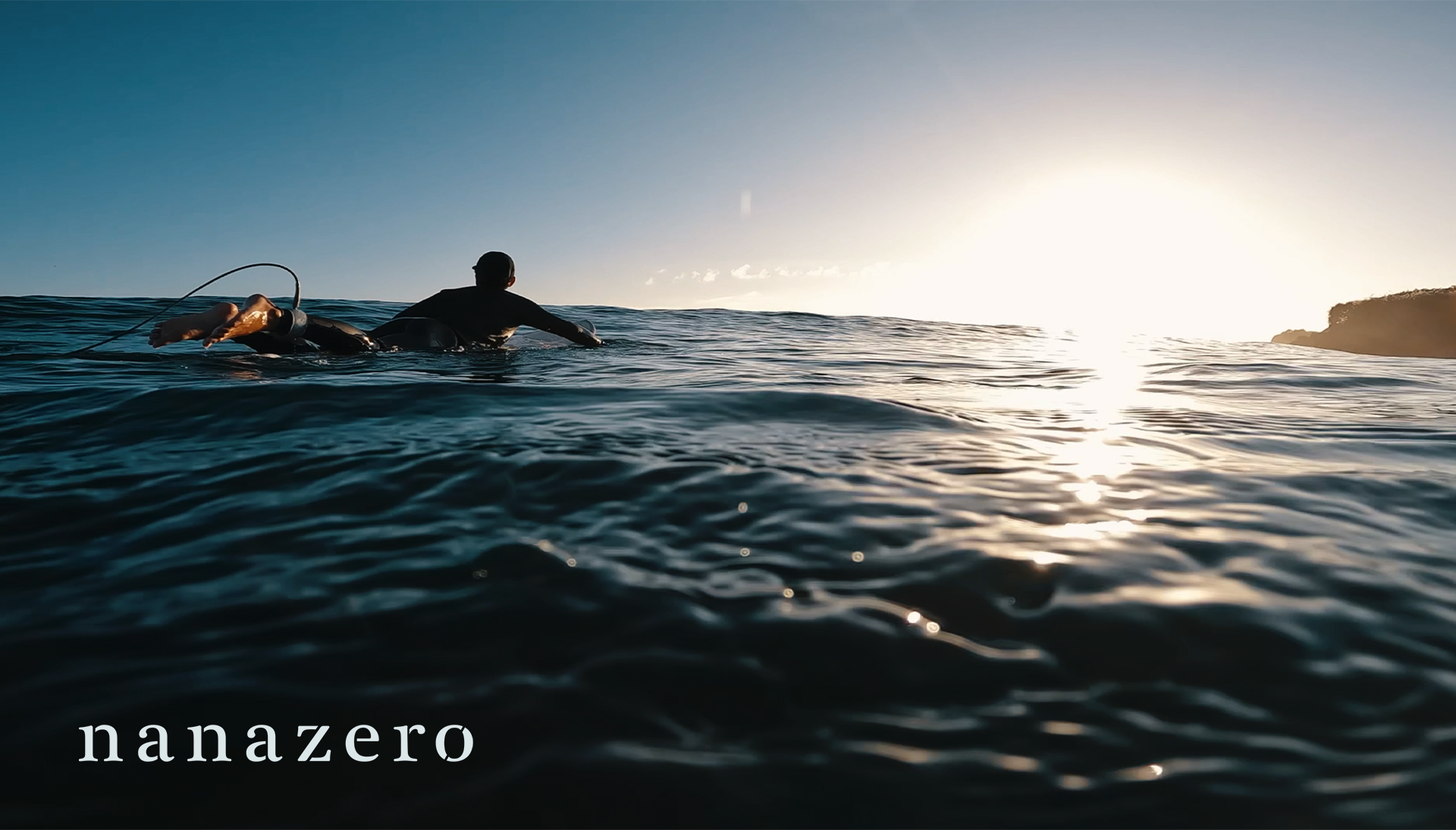 Amazon | nanazero WOOD SKIN サーフボード MID02 6