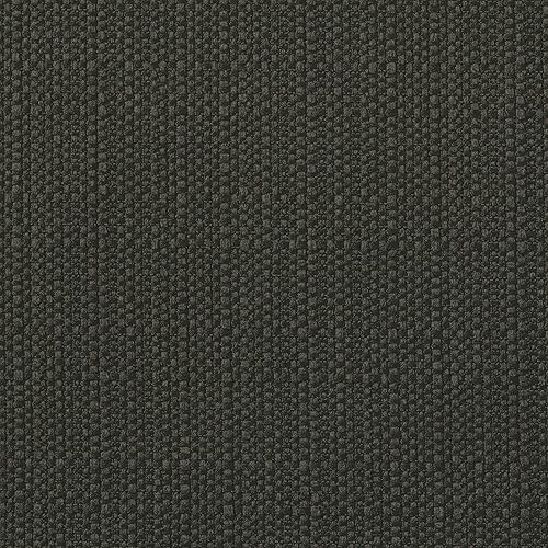 Miniatura 7 de Homelegance Silla de barril de tela, gris salvia