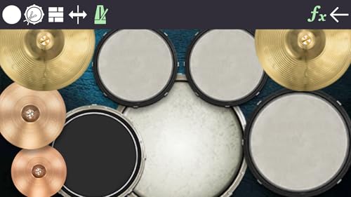 Band Live Rock Pro Edition