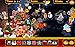 Hidden Objects: Magical Christmas Morning Adventures FREE