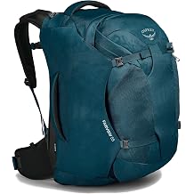 Osprey Women's Fairview 55
