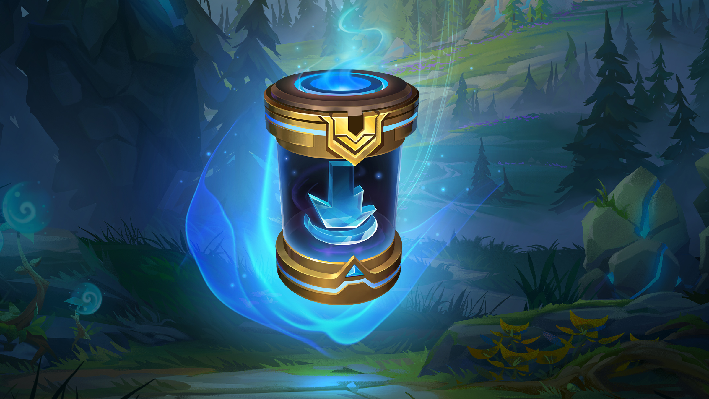 claim-random-recall-chest-with-prime-gaming-included-with-a-prime