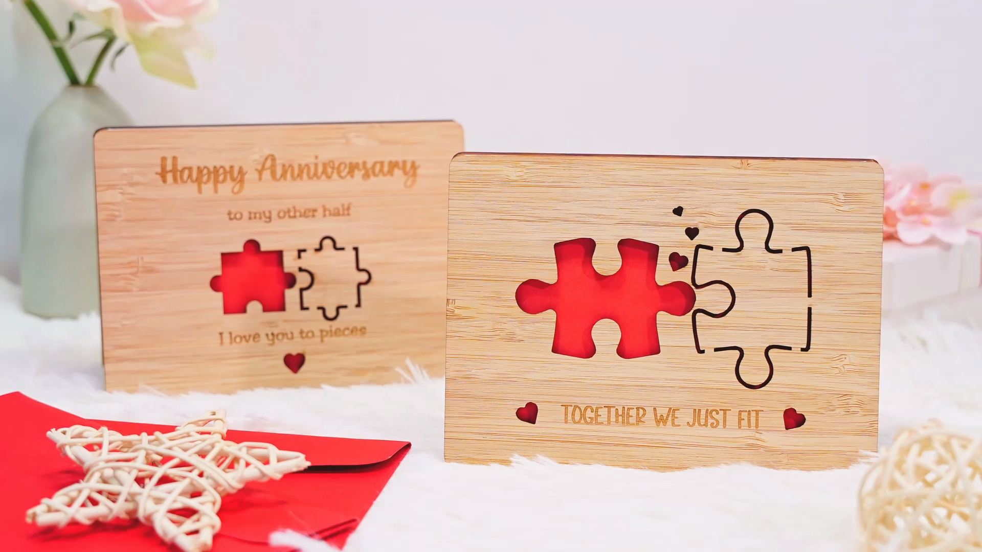 Be Mine Custom Husband Wife Boyfriend Girlfriend Couple Personalized