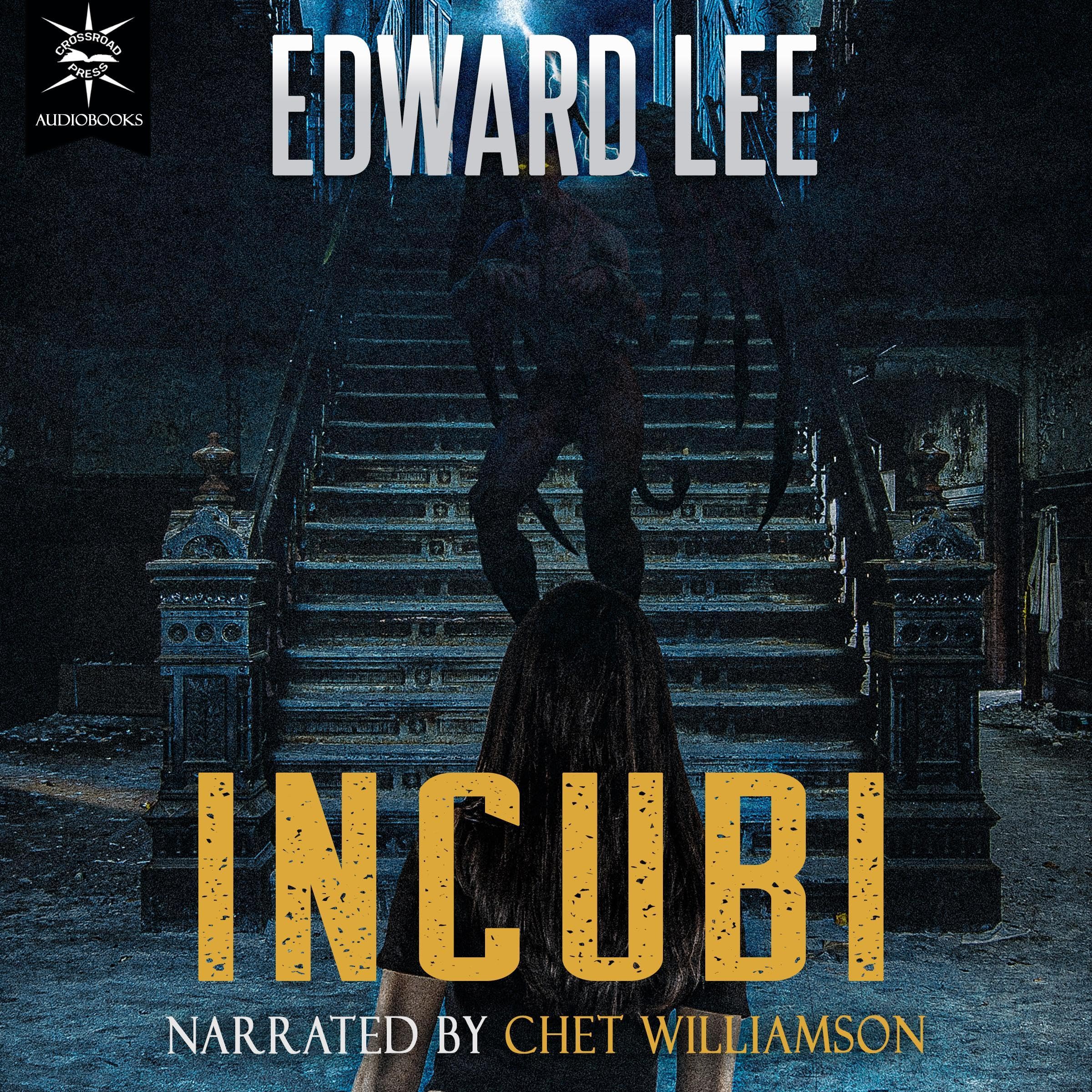 Incubi