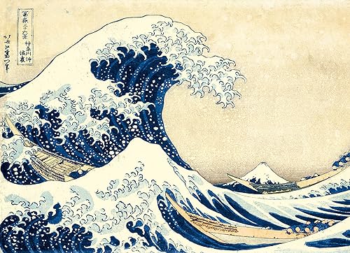 Miniatura 2 de Clementoni Puzzle 1000 PZ - Museo COLLEC