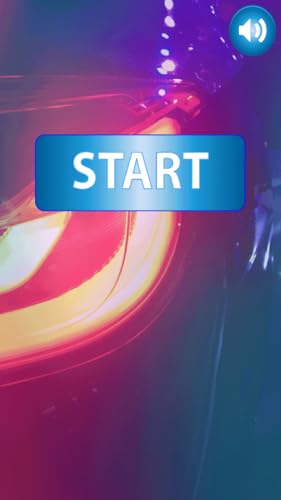 Car keys and alarm - Prank