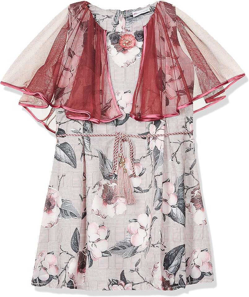 Amazon.in Peppermint Clothing & Accessories