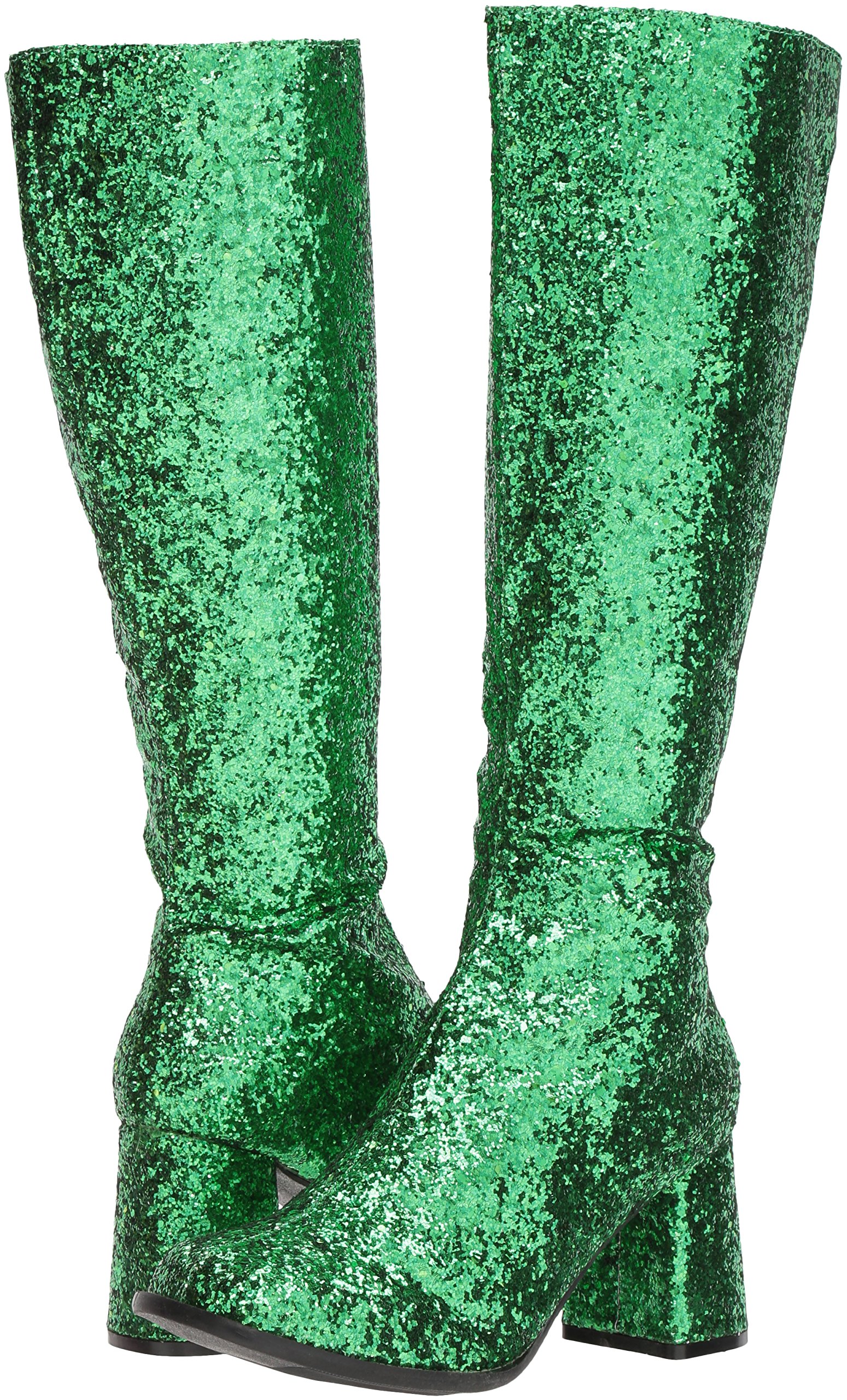 Ellie Shoes Damen Gogo-g Chelsea-Stiefel