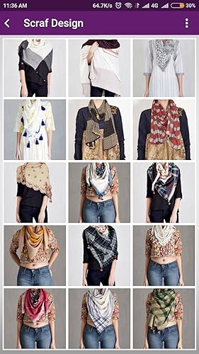 Women Dresses