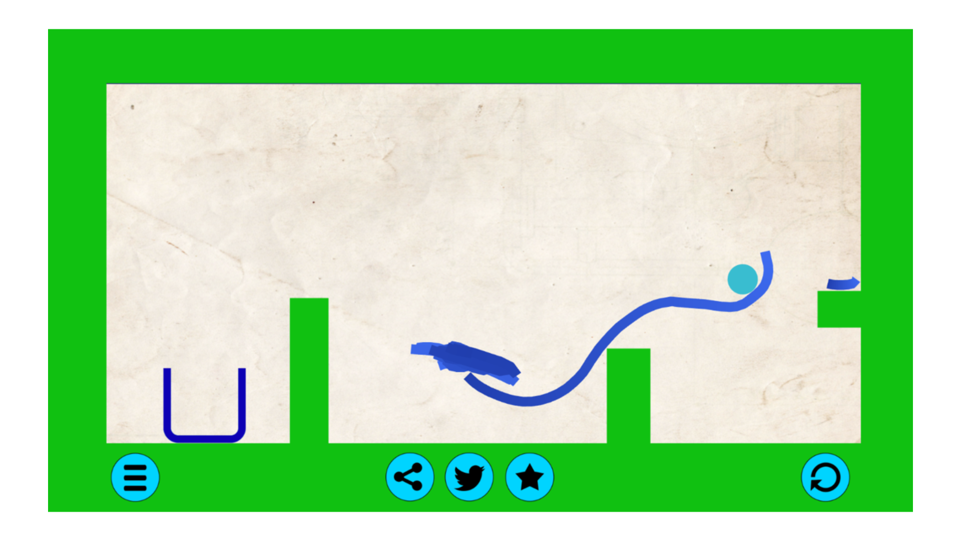 The Physics Game - Original - App on Amazon Appstore