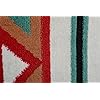 Product Photo 9