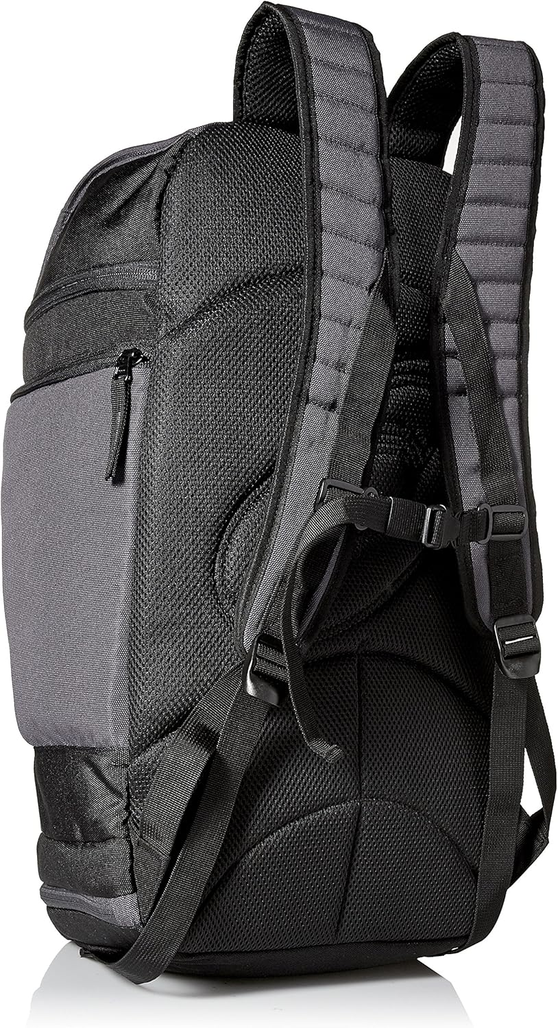asics team x-over backpack