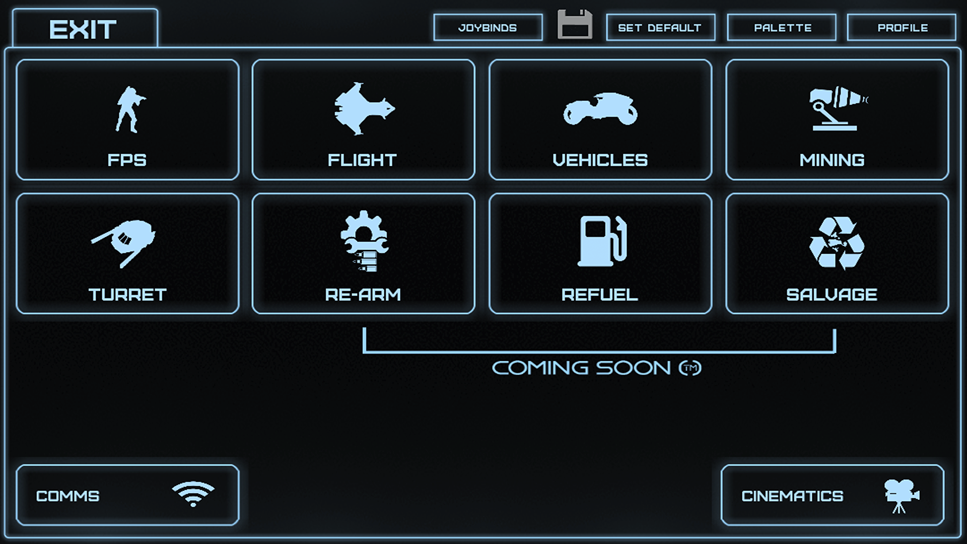 GameTouch ControllerAmazon.co.ukAppstore for Android