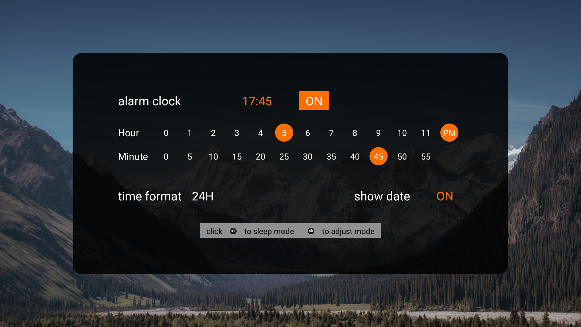 Alarm Clock+ - App on Amazon Appstore