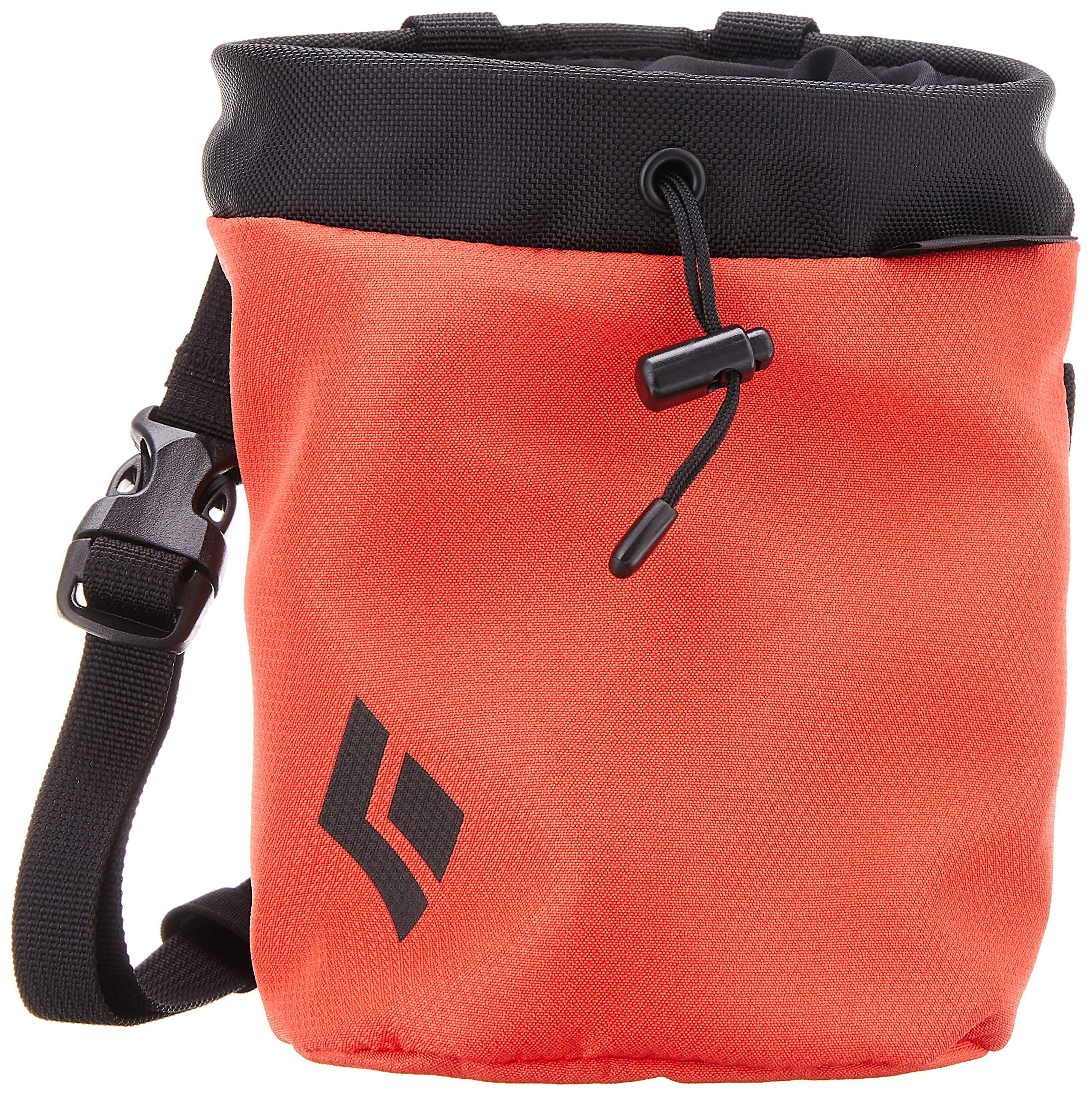 Black Diamond Repo Chalk Bag