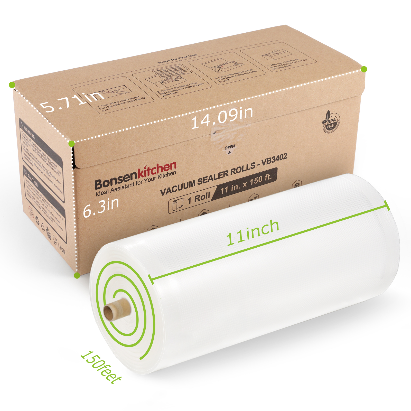 熟酵 The Cleansing Special Pack 8 Amazon.com: SPACEKEY Vacuum Sealer Machine, 85Kpa Food