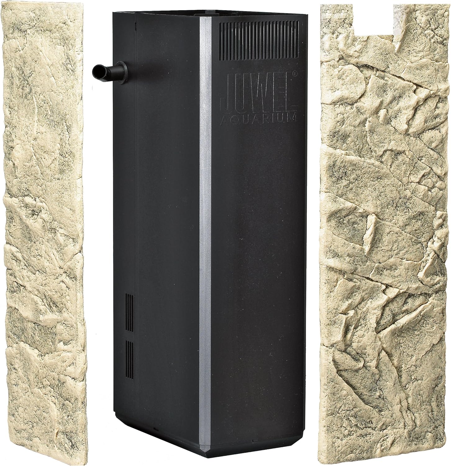 Jewel Filtercover Cliff Light