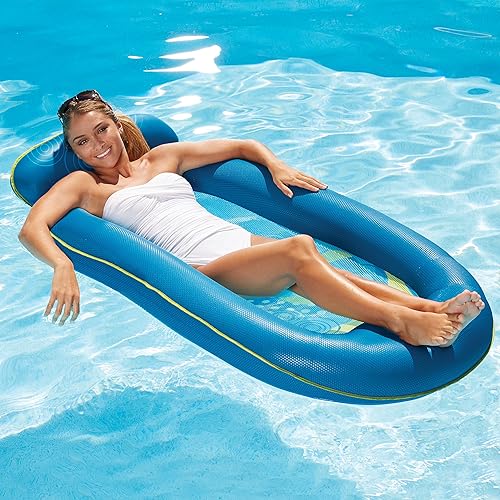 Miniatura 2 de Aqua Leisure Silla de comodidad para el agua Aqua Leisure