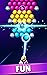 Bubble Pop: Bubble Shooter, Fun Free Bubble Popping Games For Kindle Fire