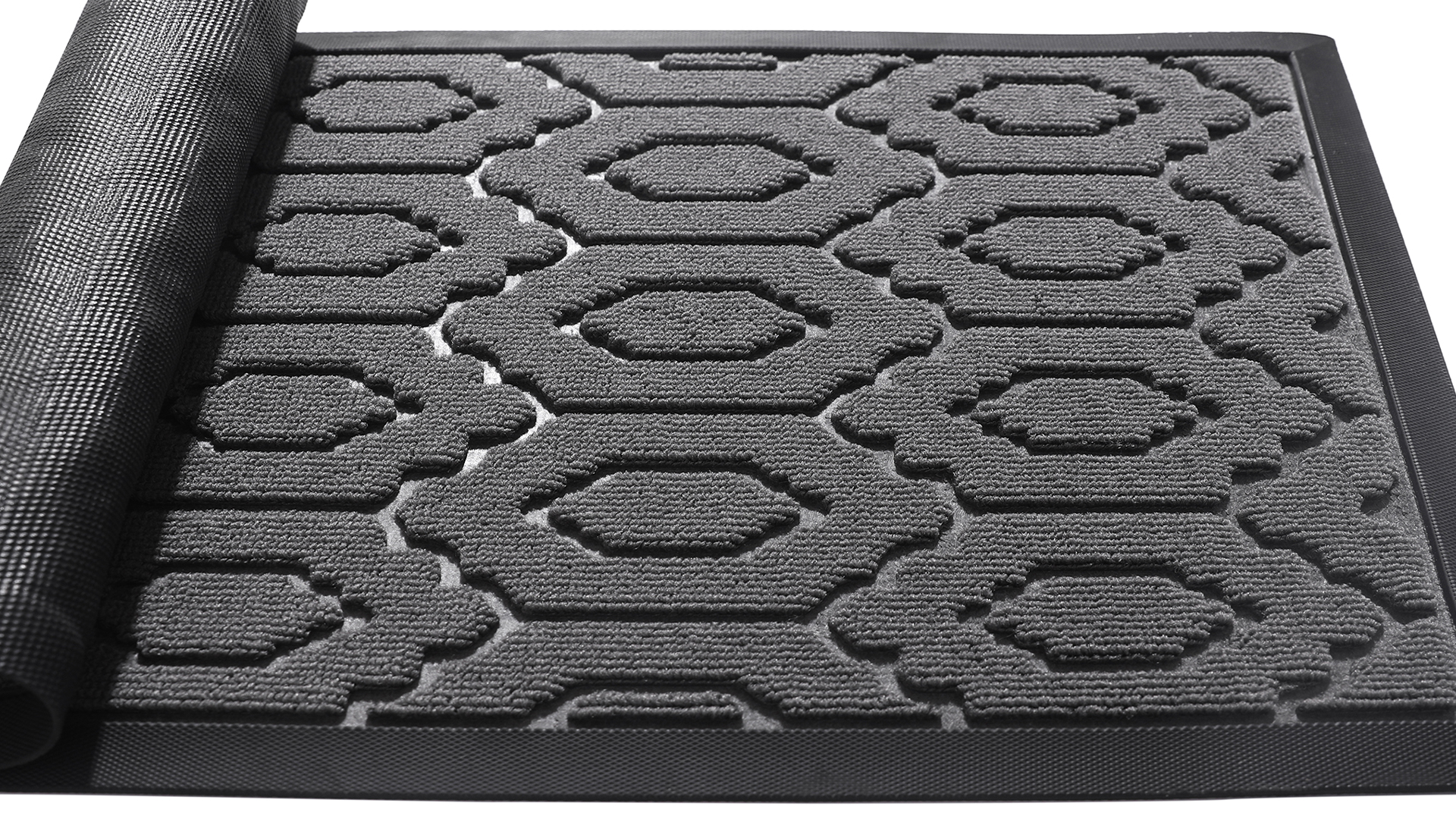 Amazon.com: Door Mats Outdoor for Front Door, 29.5