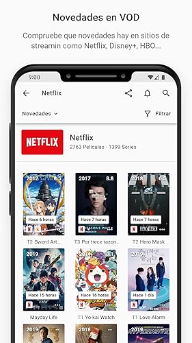 PlayMax