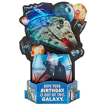 スター・ウォーズ アイデンティティーズ メモリアルカード コンプリートセット スター・ウォーズ アイデンティティーズ メモリアルカード