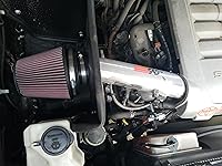 Review Image by chris chris