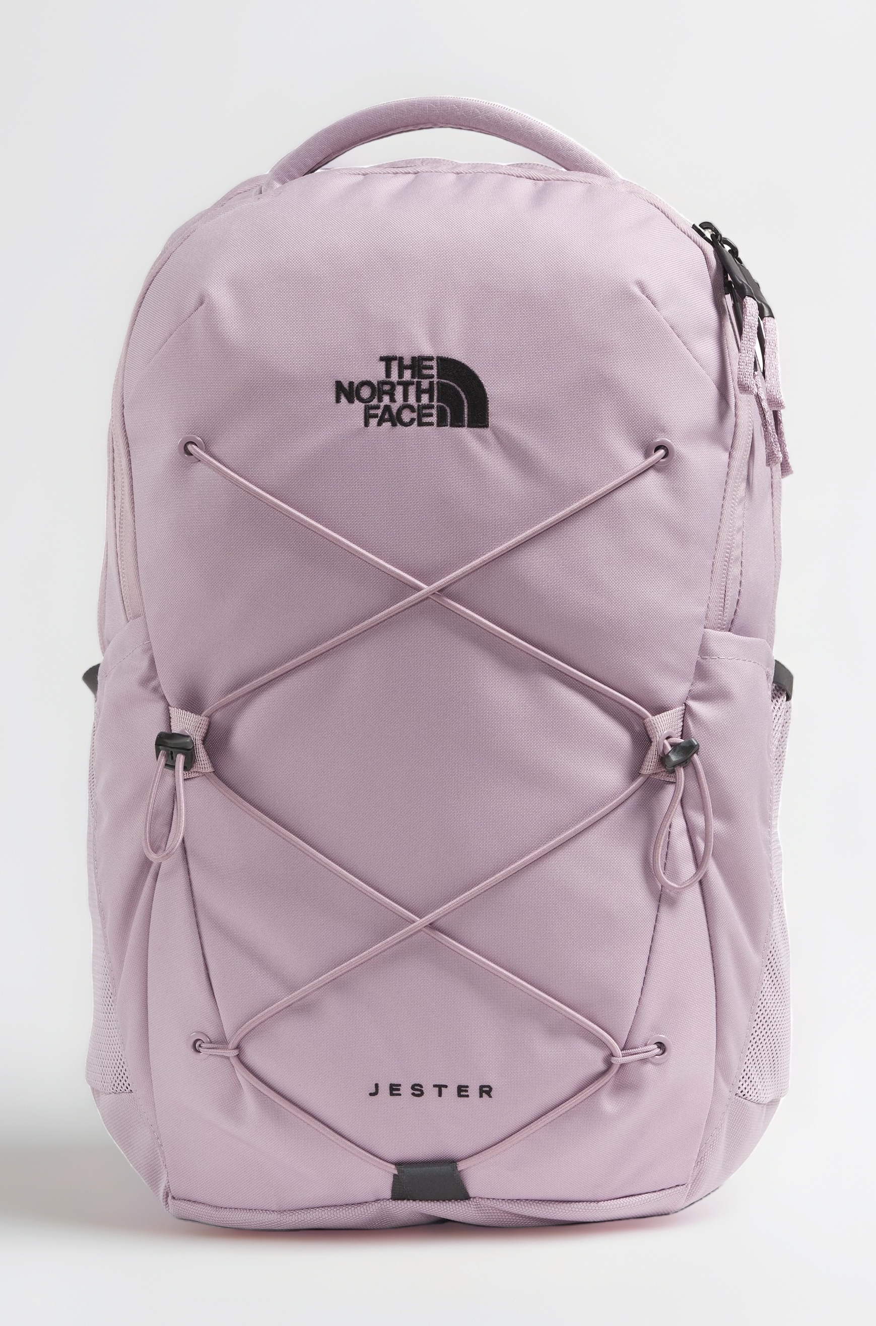 The North Face Womens Jester Laptop Backpack Book Bag