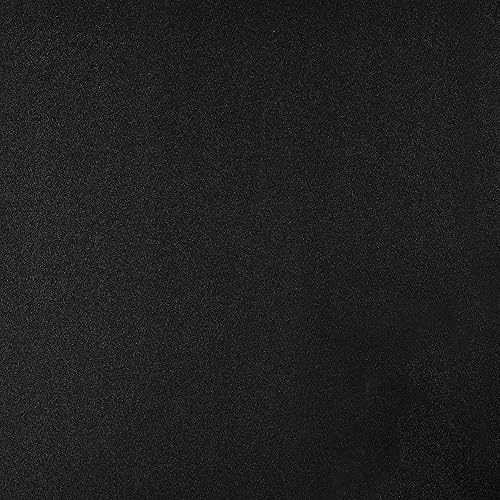 Miniatura 4 de Coaster Home Furnishings Mesa de bar negra  cromada