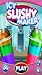 Frozen Icy Slushy Maker - Kids Ice Dessert Cooking Game