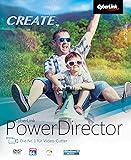 color picker camera app Audio Ducking CyberLink PowerDirector 16 Deluxe [Download]